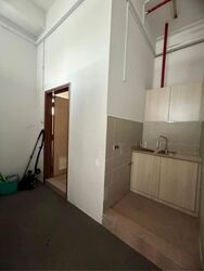 Wintech Centre (D14), Factory #598681451